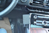ProClip Fahrzeughalter 835439 - Konsolenbefestigung, links - Lincoln Navigator 18-24