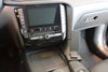 ProClip Fahrzeughalter 835440 - Konsolenbefestigung - Infiniti QX50 18-19