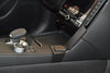 ProClip Fahrzeughalter 835440 - Konsolenbefestigung - Infiniti QX50 18-19