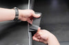 ProClip Fahrzeughalter 835466 - Konsolenbefestigung - Tesla Model 3 18-20, Tesla 3 18-20