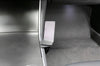 ProClip Fahrzeughalter 835466 - Konsolenbefestigung - Tesla Model 3 18-20, Tesla 3 18-20