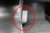 ProClip Fahrzeughalter 835466 - Konsolenbefestigung - Tesla Model 3 18-20, Tesla 3 18-20
