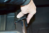 ProClip Fahrzeughalter 835470 - Konsolenbefestigung - Chevrolet Silverado 19-24