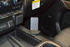 ProClip Fahrzeughalter 835470 - Konsolenbefestigung - Chevrolet Silverado 19-24