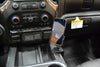 ProClip Fahrzeughalter 835470 - Konsolenbefestigung - Chevrolet Silverado 19-24