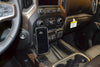 ProClip Fahrzeughalter 835471 - Konsolenbefestigung, links - Chevrolet Silverado 19-24