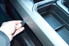 ProClip Fahrzeughalter 835475 - Konsolenbefestigung, links - Ford F-Series 150 15-20