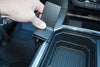 ProClip Fahrzeughalter 835475 - Konsolenbefestigung, links - Ford F-Series 150 15-20