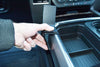 ProClip Fahrzeughalter 835475 - Konsolenbefestigung, links - Ford F-Series 150 15-20