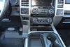 ProClip Fahrzeughalter 835475 - Konsolenbefestigung, links - Ford F-Series 150 15-20