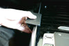 ProClip Fahrzeughalter 835496 - Konsolenbefestigung- NUR für Automatikgetriebe - Mercedes Benz B-Klasse 19-26, Mercedes Benz B-Klasse 19-25