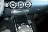 ProClip Fahrzeughalter 835496 - Konsolenbefestigung- NUR für Automatikgetriebe - Mercedes Benz B-Klasse 19-26, Mercedes Benz B-Klasse 19-25