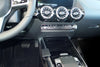 ProClip Fahrzeughalter 835496 - Konsolenbefestigung- NUR für Automatikgetriebe - Mercedes Benz B-Klasse 19-26, Mercedes Benz B-Klasse 19-25