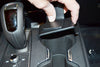 ProClip Fahrzeughalter 835508 - Konsolenbefestigung - Cadillac XT4 19-23