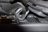 ProClip Fahrzeughalter 835508 - Konsolenbefestigung - Cadillac XT4 19-23