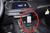 ProClip Fahrzeughalter 835508 - Konsolenbefestigung - Cadillac XT4 19-23
