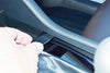ProClip Fahrzeughalter 835510 - Konsolenbefestigung - Mazda 3 19-26, Mazda 3 19-25