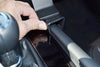 ProClip Fahrzeughalter 835510 - Konsolenbefestigung - Mazda 3 19-26, Mazda 3 19-25