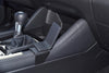 ProClip Fahrzeughalter 835510 - Konsolenbefestigung - Mazda 3 19-26, Mazda 3 19-25