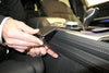 ProClip Fahrzeughalter 835515 - Konsolenbefestigung - BMW X7 19-23, BMW X5 19-23, BMW X6 20-23