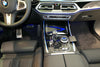ProClip Fahrzeughalter 835515 - Konsolenbefestigung - BMW X7 19-23, BMW X5 19-23, BMW X6 20-23