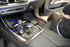 ProClip Fahrzeughalter 835515 - Konsolenbefestigung - BMW X7 19-23, BMW X5 19-23, BMW X6 20-23