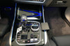 ProClip Fahrzeughalter 835515 - Konsolenbefestigung - BMW X7 19-23, BMW X5 19-23, BMW X6 20-23