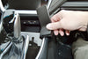 ProClip Fahrzeughalter 835561 - Konsolenbefestigung - Subaru Outback 20-26, Subaru Outback 21-26, Subaru Outback 20-25 und weitere
