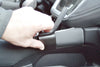 ProClip Fahrzeughalter 835561 - Konsolenbefestigung - Subaru Outback 20-26, Subaru Outback 21-26, Subaru Outback 20-25 und weitere