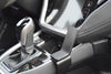 ProClip Fahrzeughalter 835561 - Konsolenbefestigung - Subaru Outback 20-26, Subaru Outback 21-26, Subaru Outback 20-25 und weitere