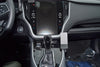 ProClip Fahrzeughalter 835561 - Konsolenbefestigung - Subaru Outback 20-26, Subaru Outback 21-26, Subaru Outback 20-25 und weitere