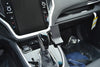 ProClip Fahrzeughalter 835561 - Konsolenbefestigung - Subaru Outback 20-26, Subaru Outback 21-26, Subaru Outback 20-25 und weitere