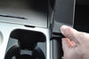ProClip Fahrzeughalter 835564 - Konsolenbefestigung - Ford Explorer 20-24