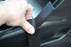ProClip Fahrzeughalter 835564 - Konsolenbefestigung - Ford Explorer 20-24