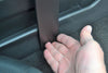 ProClip Fahrzeughalter 835564 - Konsolenbefestigung - Ford Explorer 20-24