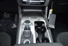 ProClip Fahrzeughalter 835564 - Konsolenbefestigung - Ford Explorer 20-24