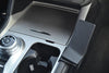 ProClip Fahrzeughalter 835564 - Konsolenbefestigung - Ford Explorer 20-24