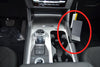 ProClip Fahrzeughalter 835564 - Konsolenbefestigung - Ford Explorer 20-24