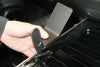 ProClip Fahrzeughalter 835607 - Konsolenbefestigung, links - Mercedes Benz GLB-Klasse 20-25, Mercedes Benz EQB 22-25