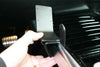 ProClip Fahrzeughalter 835607 - Konsolenbefestigung, links - Mercedes Benz GLB-Klasse 20-25, Mercedes Benz EQB 22-25