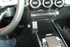 ProClip Fahrzeughalter 835607 - Konsolenbefestigung, links - Mercedes Benz GLB-Klasse 20-25, Mercedes Benz EQB 22-25