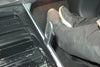 ProClip Fahrzeughalter 835608 - Konsolenbefestigung - Mercedes Benz EQB 22-26, Mercedes Benz GLB-Klasse 20-26, Mercedes Benz EQB 22-25 und weitere