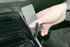 ProClip Fahrzeughalter 835608 - Konsolenbefestigung - Mercedes Benz EQB 22-26, Mercedes Benz GLB-Klasse 20-26, Mercedes Benz EQB 22-25 und weitere