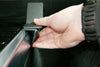 ProClip Fahrzeughalter 835608 - Konsolenbefestigung - Mercedes Benz EQB 22-26, Mercedes Benz GLB-Klasse 20-26, Mercedes Benz EQB 22-25 und weitere