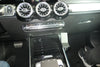 ProClip Fahrzeughalter 835608 - Konsolenbefestigung - Mercedes Benz EQB 22-26, Mercedes Benz GLB-Klasse 20-26, Mercedes Benz EQB 22-25 und weitere