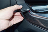 ProClip Fahrzeughalter 835630 - Konsolenbefestigung - Audi Q7 20-26