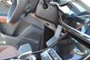 ProClip Fahrzeughalter 835630 - Konsolenbefestigung - Audi Q7 20-26