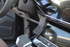 ProClip Fahrzeughalter 835630 - Konsolenbefestigung - Audi Q7 20-26