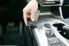 ProClip Fahrzeughalter 835635 - Konsolenbefestigung, links - Ford Explorer 20-24
