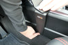 ProClip Fahrzeughalter 835635 - Konsolenbefestigung, links - Ford Explorer 20-24